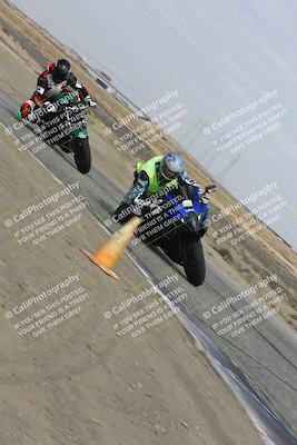 media/Nov-06-2023-Lets Ride (Mon) [[98fce14742]]/A Group/12pm (Grapevine)/